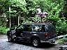 tn_mvc021f_jpg 