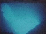clip00055 