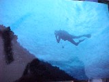 diver 