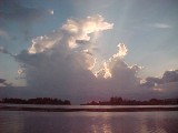 suncloud 