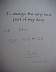 tn_mvc520f_jpg 