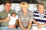 fourgenerations 