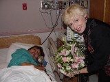 momlalyflowers 