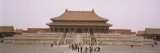 beijing 