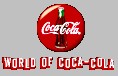 coke 