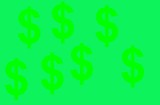 finebak 