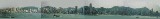hkpanoramic 