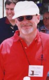 johnm 