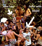 johnmillsicon 
