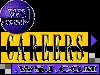 wsjcarrers 