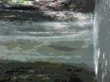mvc002f3 