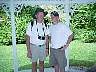 tn_mvc005f1_jpg 