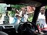 tn_mvc013f_jpg 