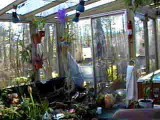 porchLS 