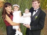 toddfamily 