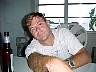 tn_mvc011f1_jpg 