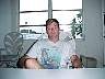 tn_mvc012f1_jpg 
