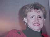 mvc269f 