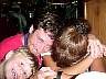 tn_mvc016f4_jpg 