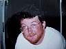 tn_mvc265f_jpg 