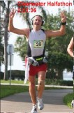 clearwaterhalf 