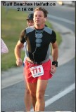 gulfbeacheshalf 