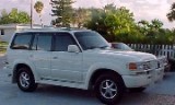 Trucksm 