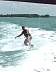 tn_boarding3_jpg 