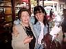 tn_mvc021f_jpg 