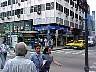 tn_mvc031f_jpg 