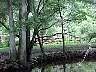 tn_mvc007f3_jpg 