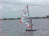 tn_mvc012f_jpg 