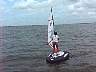 tn_mvc014f_jpg 